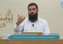 Toplum nasıl bir Allaha inanmak istiyor Ebu Hanzala