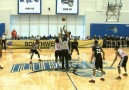 Top 10 Plays of the Orlando Summer League