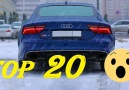 Top 20 Quattro Snow Launch Control Enjoy