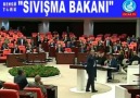 Toprağı terk etdiniz ,vatanı. satdınız...