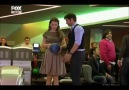 Toprak&Çınar Bowling