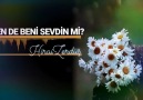 Toprak - Hirai Zerdüş - Sen de beni sevdin mi Facebook