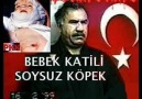 Toprak mı İstiyorsunuz ?