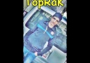 TopRaK [Türk KürT KaRdeşTiR]