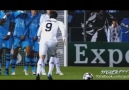 TOP 7 - Ronaldo'nun en iyi 7 frikik golü (2003-2015)