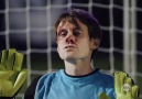 Top Shootout Ever With Scott Sterling (Original)