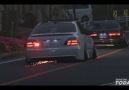 TOP STYLE Slammed and Static VIPVideo by Shakotan Today