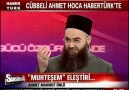 Toptan BELA Gelir...(Zam-Sel--Kuraklık-Terör-Bereketsizlik)