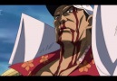 Top 10 Trn u hay nht One Piece