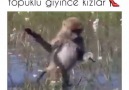 ToPuKLu GiYeN KıZLaR )) ( TeMSiLi )