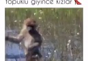 Topuklu Giyince Kızlar D Arkadaşlarınızı Etiketleyin D