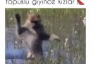 Topuklu Giyince Kızlar (Temsili )