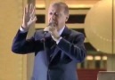 TOPUNUZ GELİN! ALLAHIN İZNİYLE BAŞARAMAYACAKSINIZ!!PAYLAŞMAYAN KALMASIN