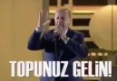 TOPUNUZ GELİN !PAYLAŞMAYAN KALMASIN