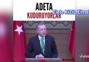 TOPYEKÜN KUDURDULAR...!!!!!... - Elele KIZIL Elma&