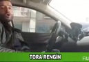 TORA RENGİN - HAYIRLI CUMALAR dinle beğendiysen PAYLAŞ