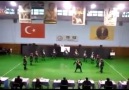 Torbalı İki Parmak 2012-Tuana Sanat Kulübü