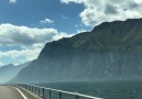 Torbole Lago di Garda Italy