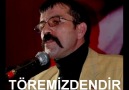 TÖREMİZDENDİR-OZAN ERHAN ÇERKEZOĞLU