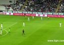 Torku Konyaspor 1 - 1 Akhisar Belediye özet