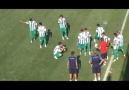 Torku Konyaspor 2 - 1 Antalyaspor