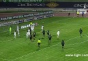 Torku Konyaspor 1 - 1 Beşiktaşözet