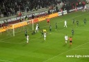 Torku Konyaspor 2-3 Bursaspor (özet)