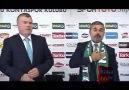 Torku Konyaspor'da Aykut Kocaman dönemi başladı