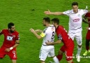 Torku Konyaspor 0 - 0 Gençlerbirliği
