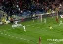 Torku Konyaspor 1 - 0 Kardemir Karabükspor 20 Mart Maç Özeti