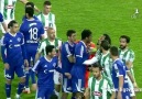 Torku Konyaspor 2 - 1 Kasımpaşa (özet)