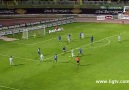 Torku Konyaspor 1-0 Kayseri Erciyesspor geniş özet