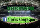 Torku Konyaspor Marş Klibi
