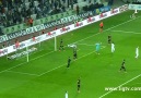 Torku Konyaspor 1 - 1 Osmanlıspor FK  (özet)