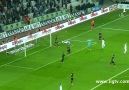 Torku Konyaspor 1 - 1 Osmanlıspor FK  (özet)