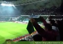 Torku Konyaspor'umuza Yeni Parça.. [Adını Sen Koy]