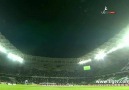 Torku Konyaspor'umuz - Fenerbahçe A.Ş. Kareografi