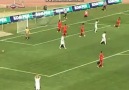 Torku Konyaspor'umuz 2-0 - Göztepe Maç Özeti