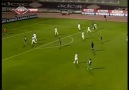 TORKU KONYASPOR'UMUZ  0 - 0 karşıyaka
