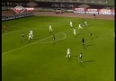 TORKU KONYASPOR'UMUZ  0 - 0 karşıyaka