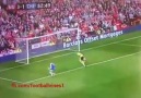 Torres o Gol Nasıl Kaçar ? *