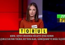 Torul Belediyesi - TV360 Ben Bilirim Programı Facebook