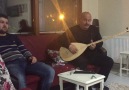 Torun ıle müzik keyfı