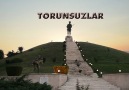 TORUNSUZLAR