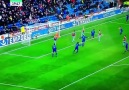 Tosun Pasanin premier ligte ilk golü