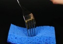 Totally awesome fork hacks youll want to try.goo.glYvbtHg