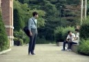 To The Beautiful You "Bölüm3" -1