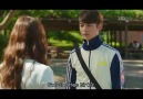 To The Beautiful You ''Bölüm10'' -4