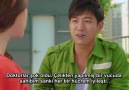 To The Beautiful You ''Bölüm14'' -1