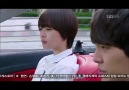 To The Beautiful You "Bölüm9" -2